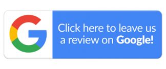 Leave us a Review!