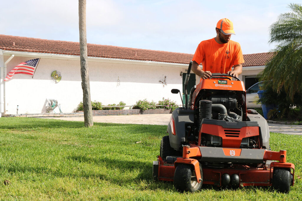 Royal Tree Service